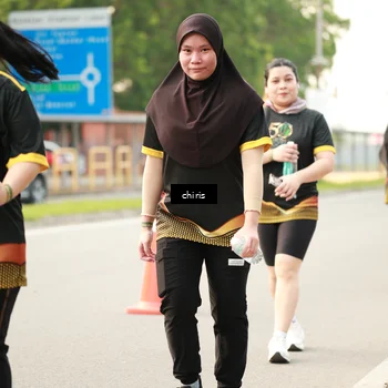 Runner Photo 7147081