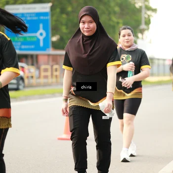 Runner Photo 7147086