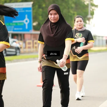 Runner Photo 7147096