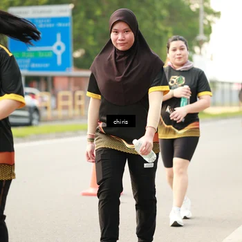 Runner Photo 7147097