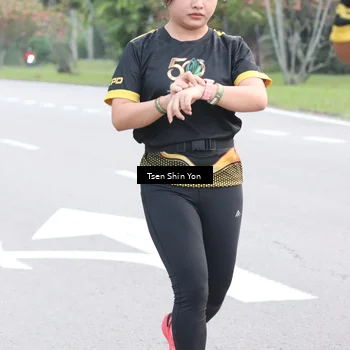 Runner Photo 7147100