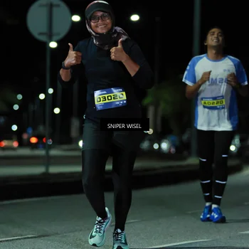 Runner Photo 7147101