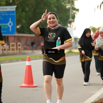 Runner Photo 7147105