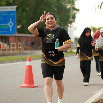 Runner Photo 7147109
