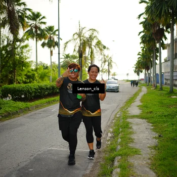 Runner Photo 7147113