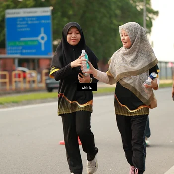 Runner Photo 7147115