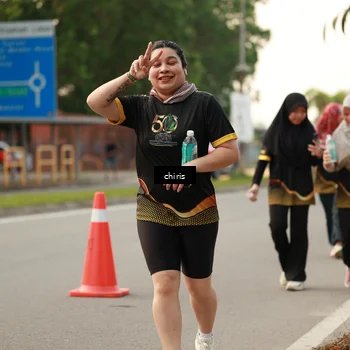 Runner Photo 7147121