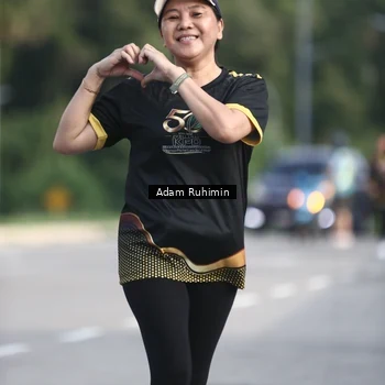 Runner Photo 7147123