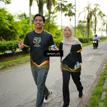 Runner Photo 7147125
