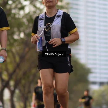 Runner Photo 7147131