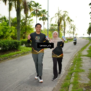 Runner Photo 7147136