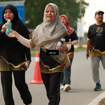 Runner Photo 7147137