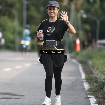 Runner Photo 7147138