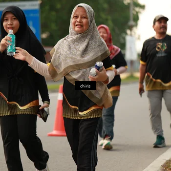 Runner Photo 7147139