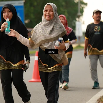 Runner Photo 7147142
