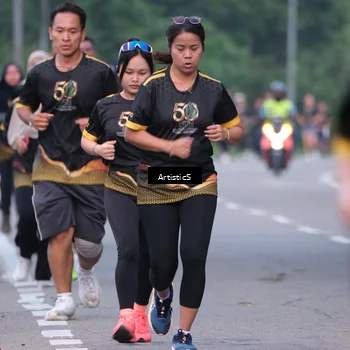 Runner Photo 7147144