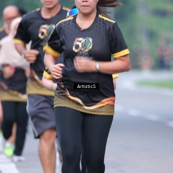 Runner Photo 7147150