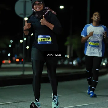 Runner Photo 7147153