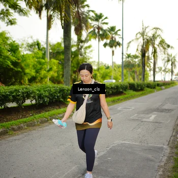 Runner Photo 7147154