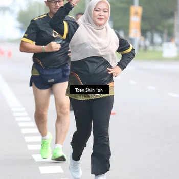 Runner Photo 7147156