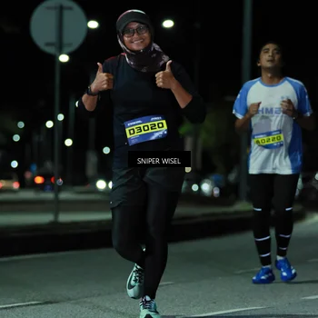 Runner Photo 7147158