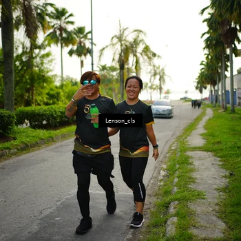 Runner Photo 7147159