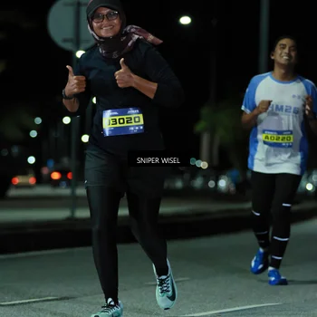 Runner Photo 7147161