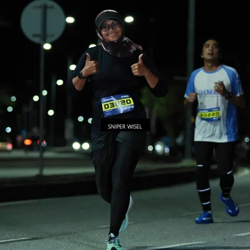 Runner Photo 7147162