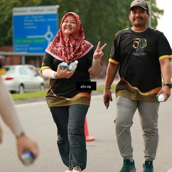 Runner Photo 7147163