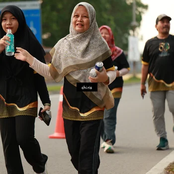 Runner Photo 7147164