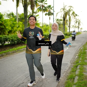 Runner Photo 7147169