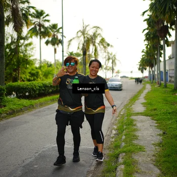 Runner Photo 7147171