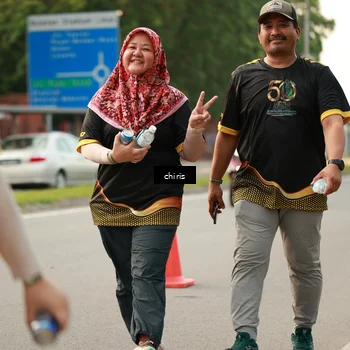 Runner Photo 7147172