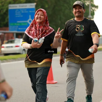 Runner Photo 7147173