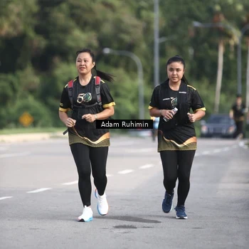 Runner Photo 7147175