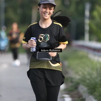 Runner Photo 7147176