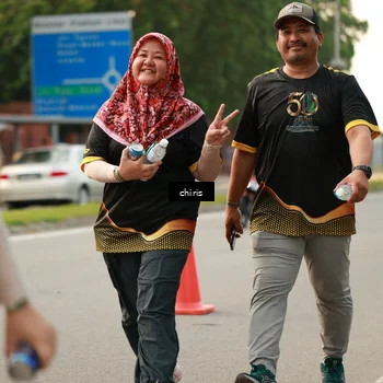 Runner Photo 7147177