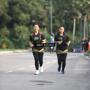 Runner Photo 7147178