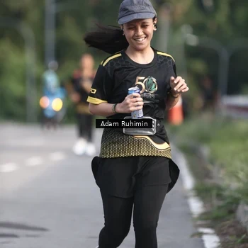 Runner Photo 7147179