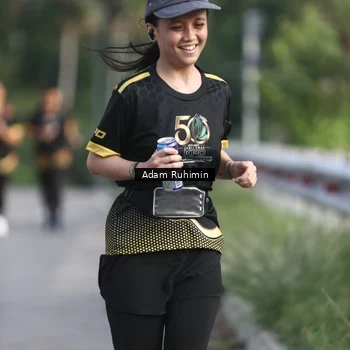 Runner Photo 7147180