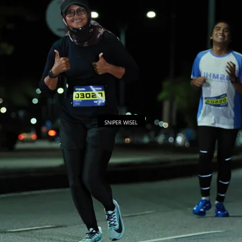 Runner Photo 7147181