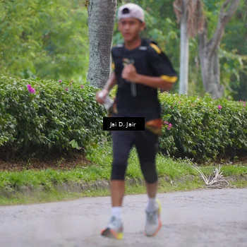 Runner Photo 7147184