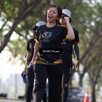 Runner Photo 7147185