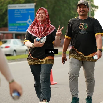 Runner Photo 7147186