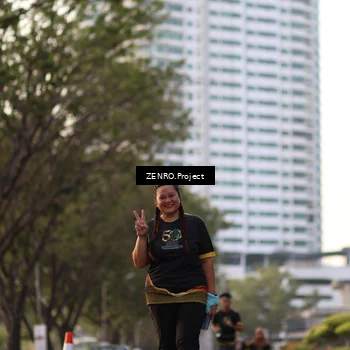 Runner Photo 7147188