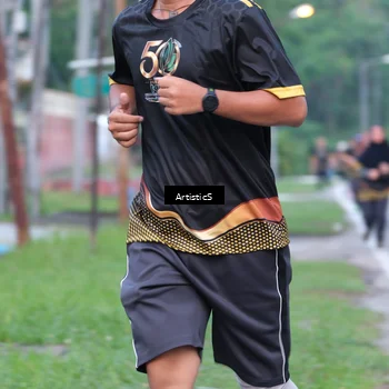 Runner Photo 7147189
