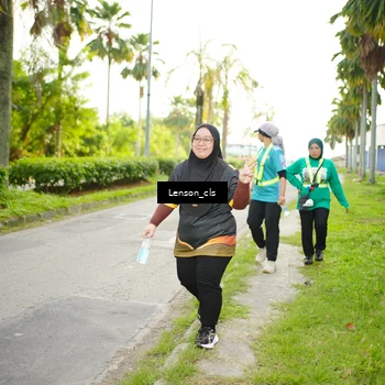 Runner Photo 7147191
