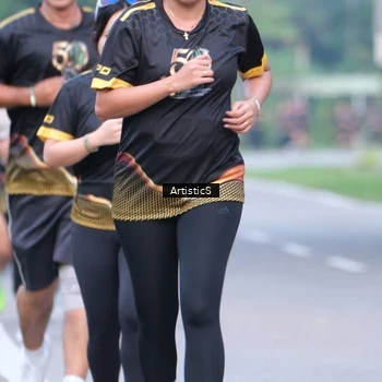 Runner Photo 7147192