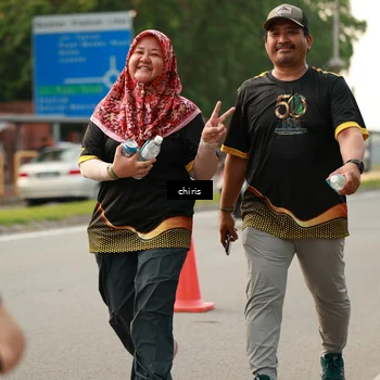 Runner Photo 7147200