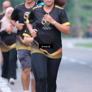 Runner Photo 7147201
